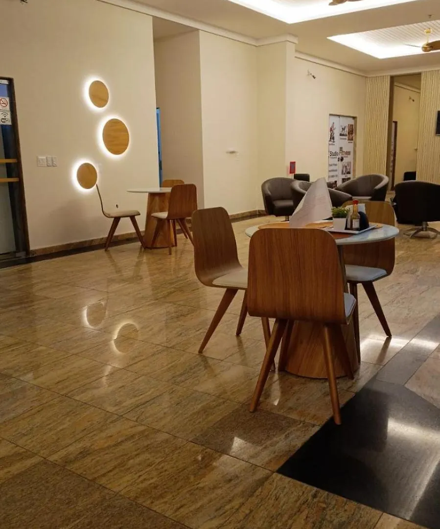 Becoach Beach Flat - A Apenas 100M Do Calcadao De Boa Viagem Recife