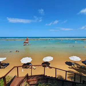 nannai-residence-porto-de-galinhas-55590-000-10.portodegalinhashotels.com/