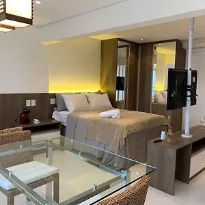 ap-luxo-prox-hosp-sirio-libanes-avpaulista-freicaneca-cdnksp.topsaopaulohotels.com/