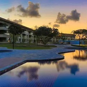 Flat 1 Carneiros Recife